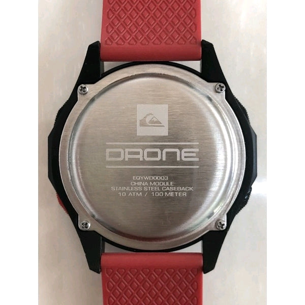 Reloj drone strab G'S Electronic Store