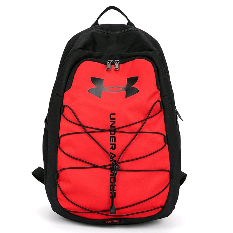 Mochila Under Armour G'S Store