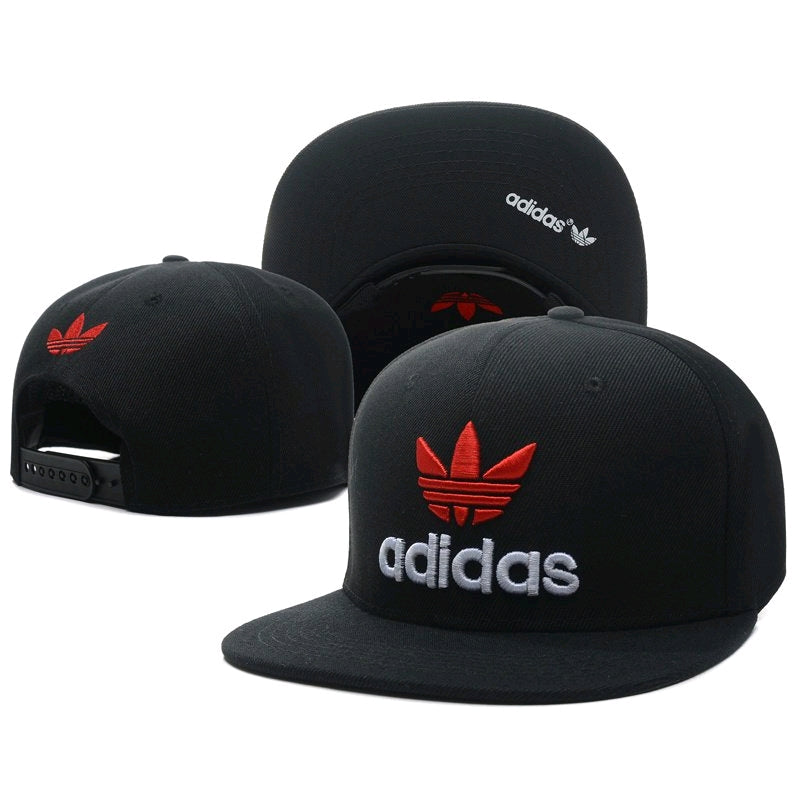 Gorra Trifolio G'S Store