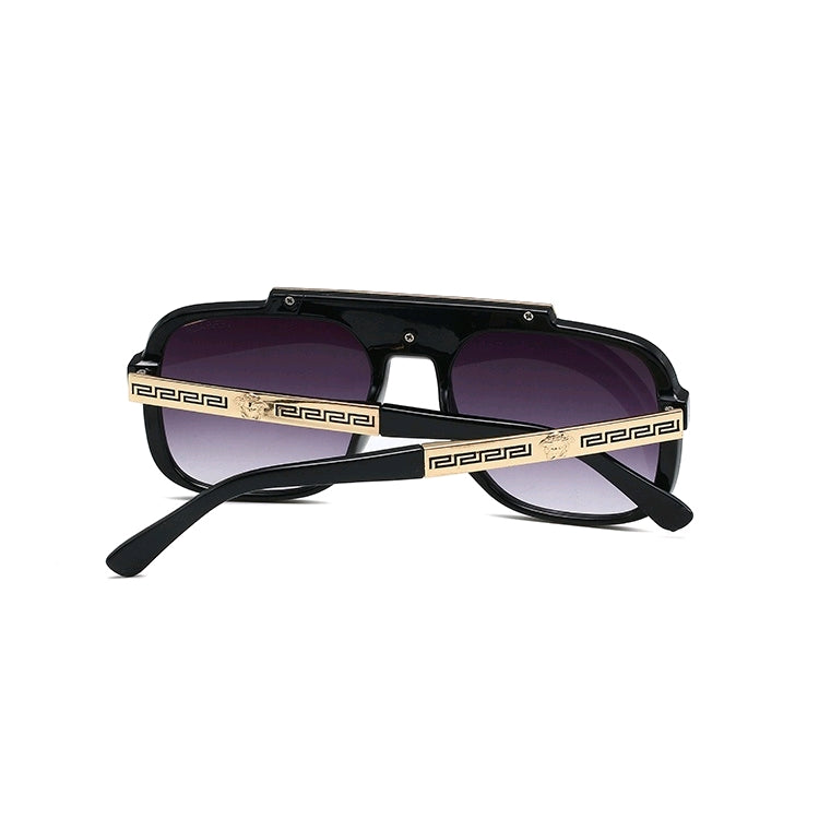 Lentes de sol Ver. con caja original G'S Store