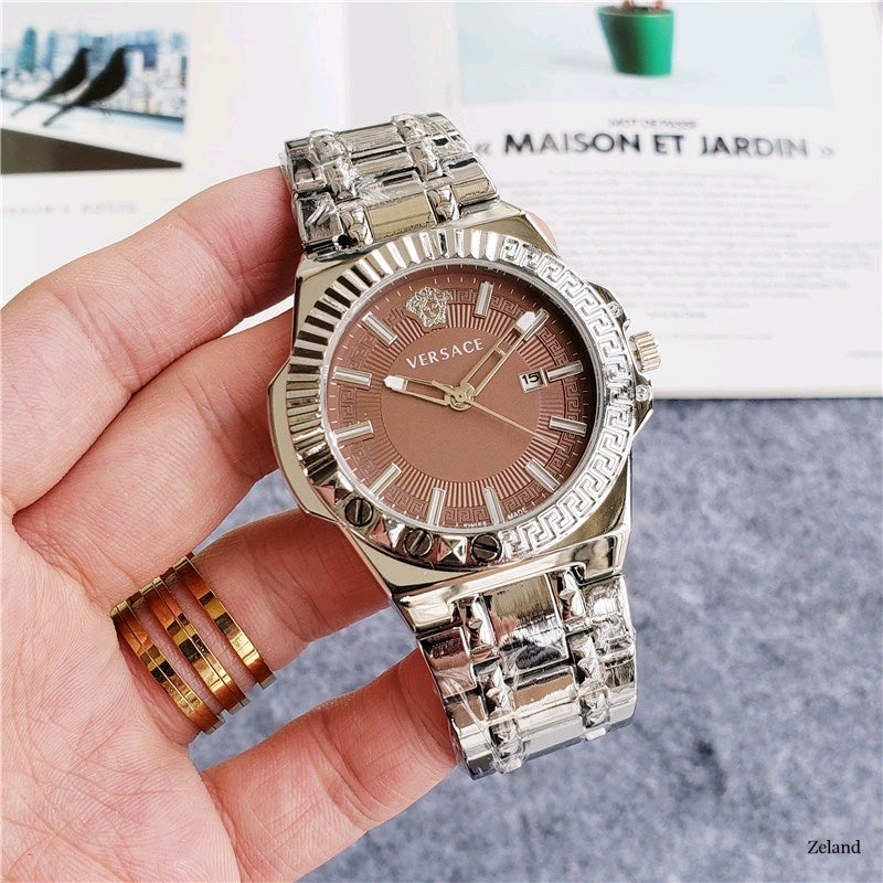 Reloj De pulsera G'S Store