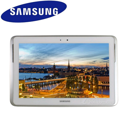 Samsung Note 10.1 N8000 (3G) G'S Store