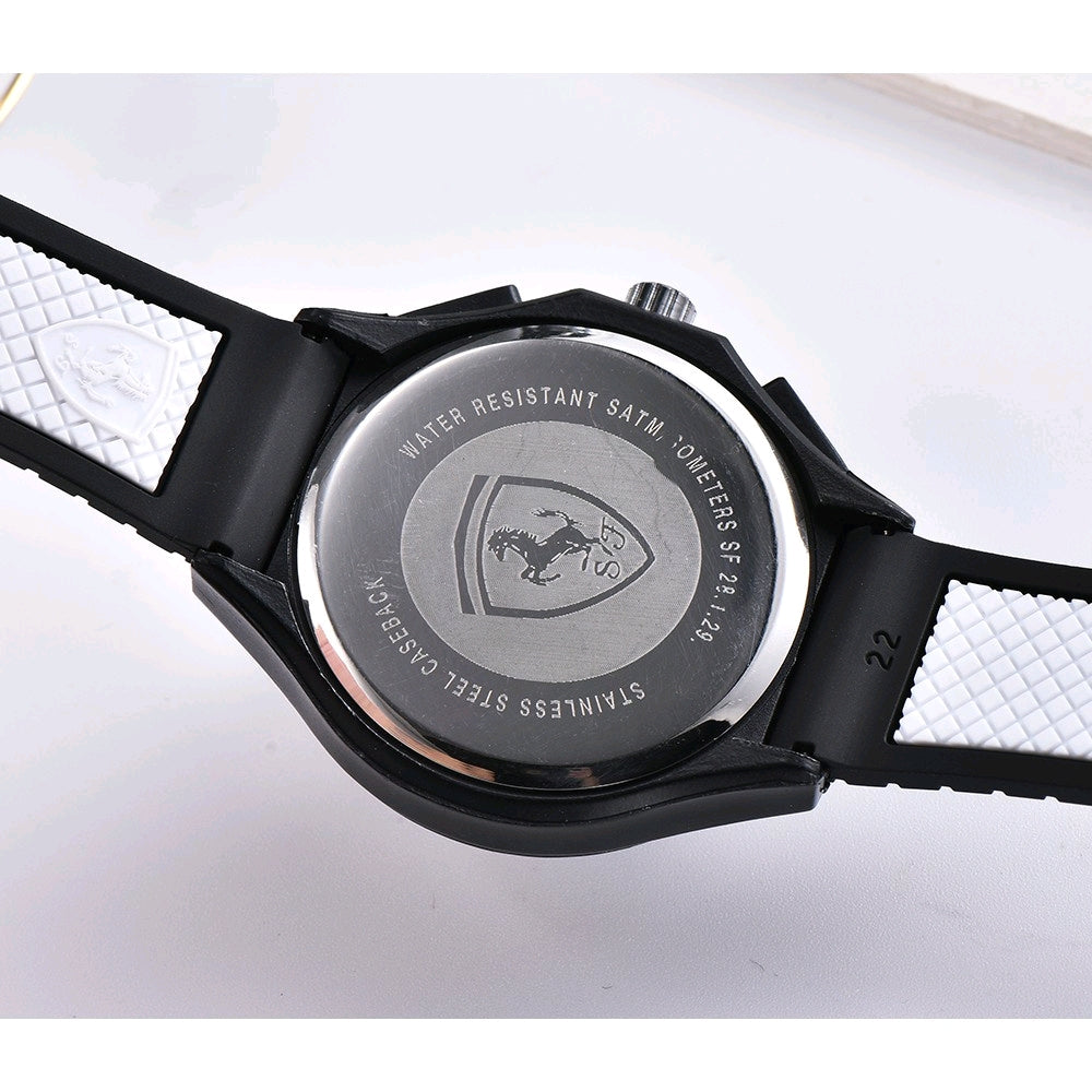 Reloj impermeable G'S Store