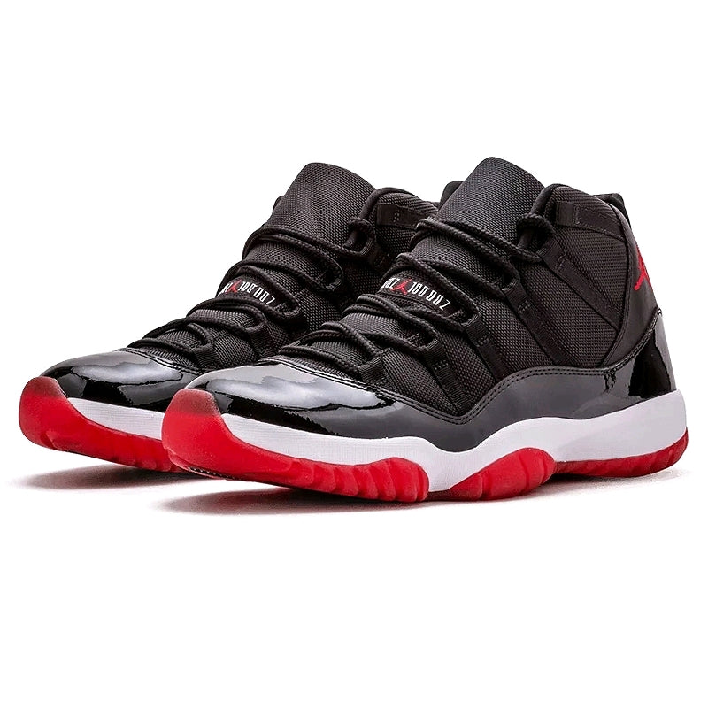 Tenis Jordan 11 AJ11 G'S Store