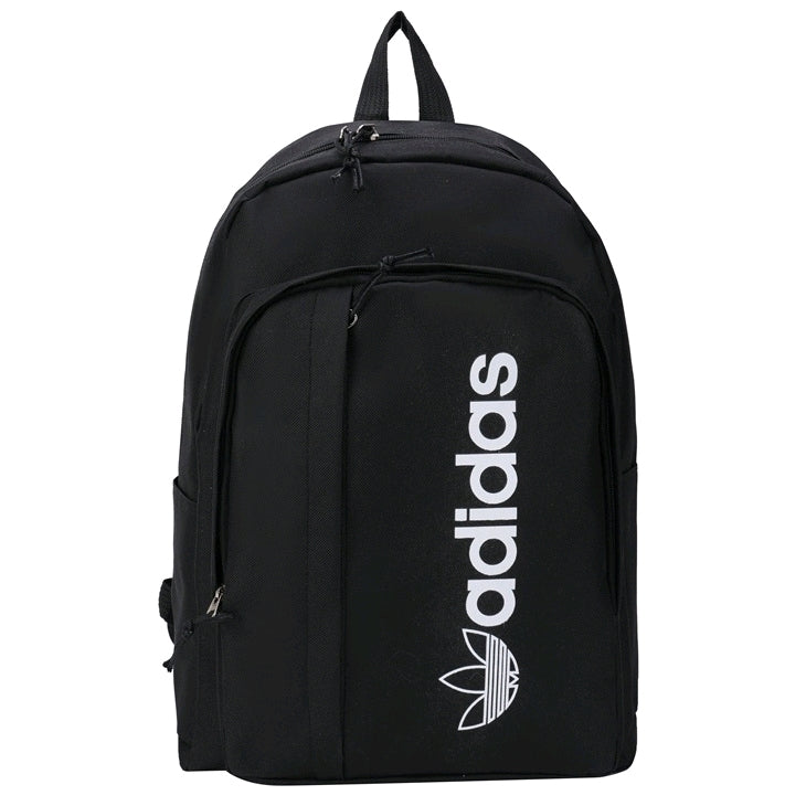 Mochila de moda G'S Store