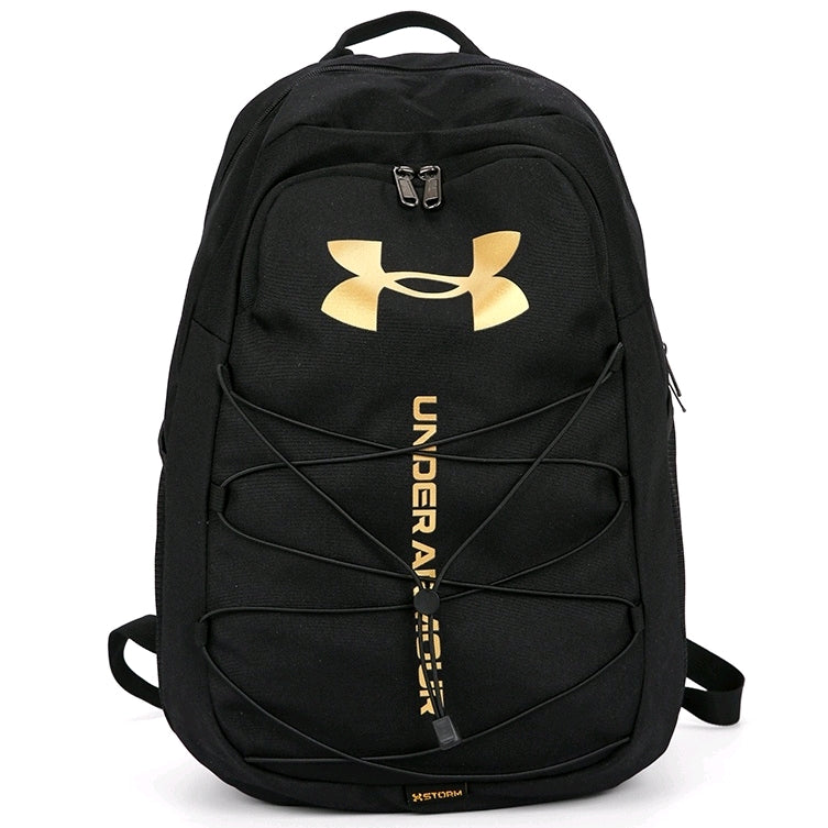 Mochila Under Armour G'S Store