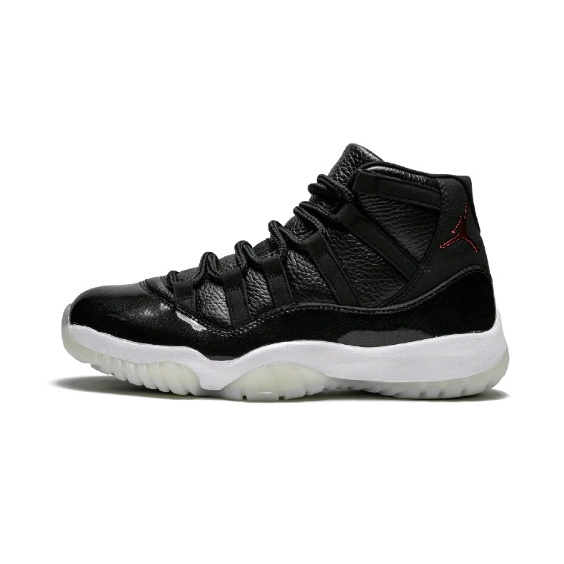 Tenis Jordan 11 AJ11 G'S Store