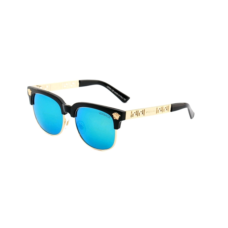 Lentes de sol Vers. con caja original G'S Store