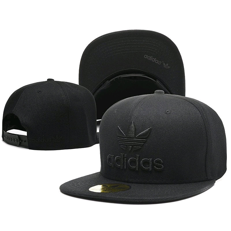 Gorra Trifolio G'S Store