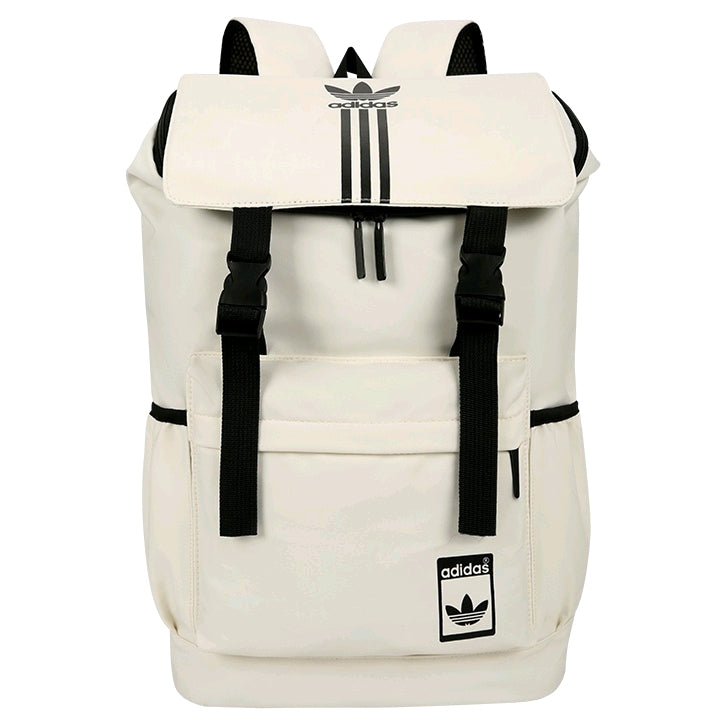 Mochila Camping 5464 G'S Store