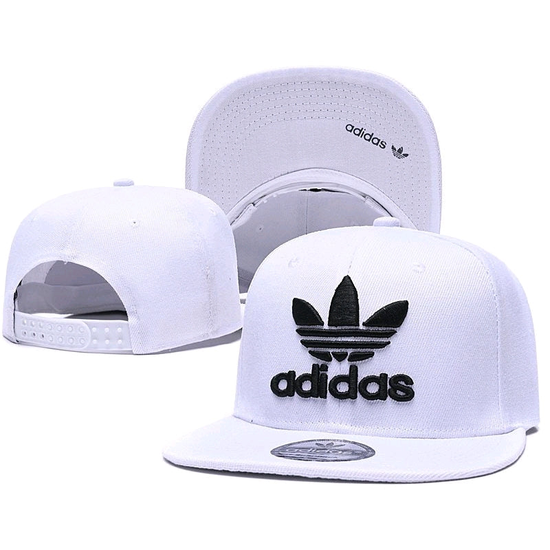 Gorra Trifolio G'S Store