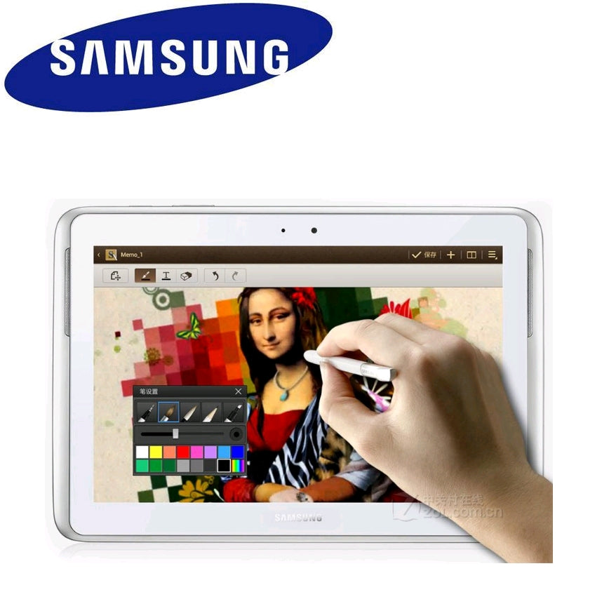 Samsung Note 10.1 N8000 (3G) G'S Store