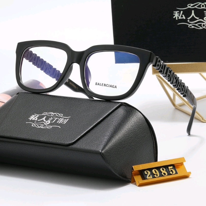 Lentes Bale. de descanso G'S Store