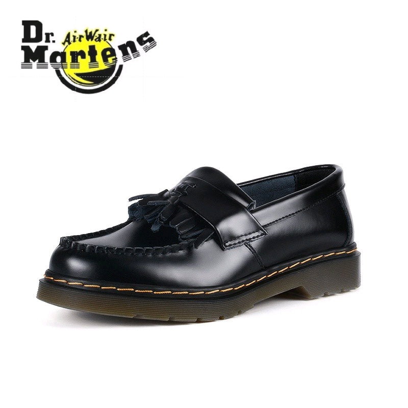 Zapato Dr. Martens original G'S Store