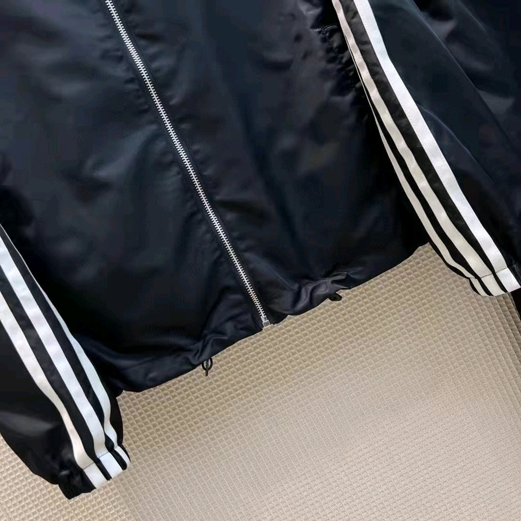 Pants Adidas/Prada G'S Store