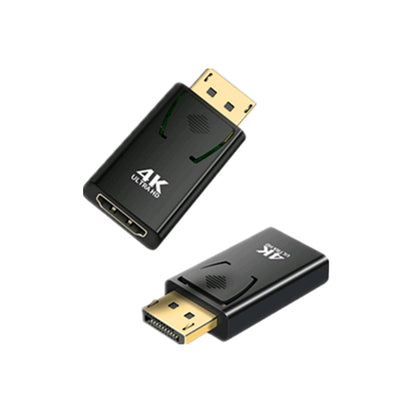 Tv stick receptor de pantalla 1080p HDMI G'S Electronic Store