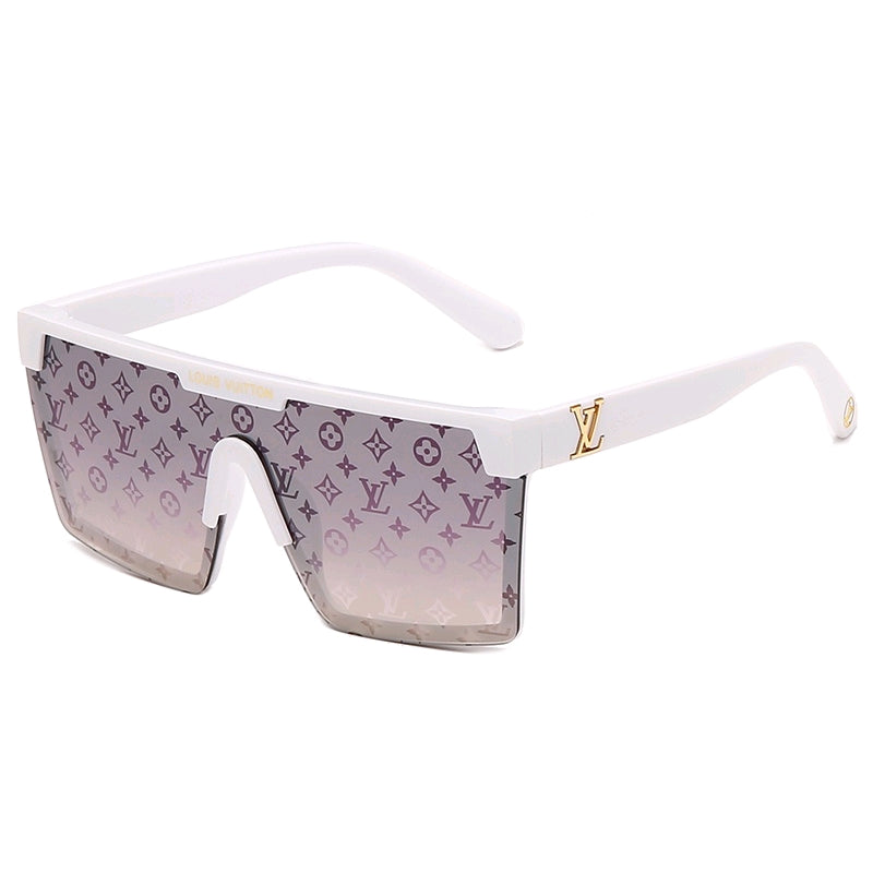 Lentes de sol Lou. G'S Store