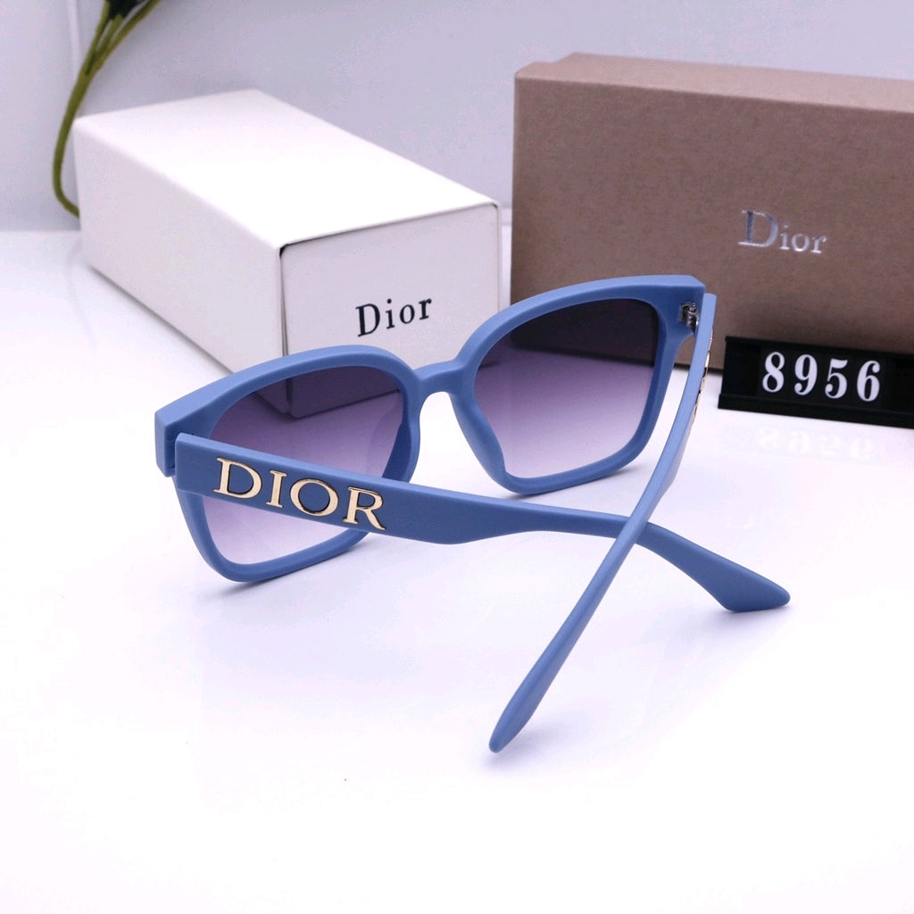 Lentes de sol Dio. G'S Store