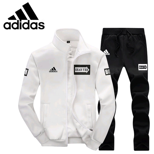 Pants Adidas G'S Store