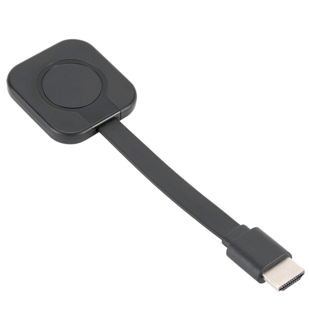 Tv stick receptor de pantalla 1080p HDMI G'S Electronic Store