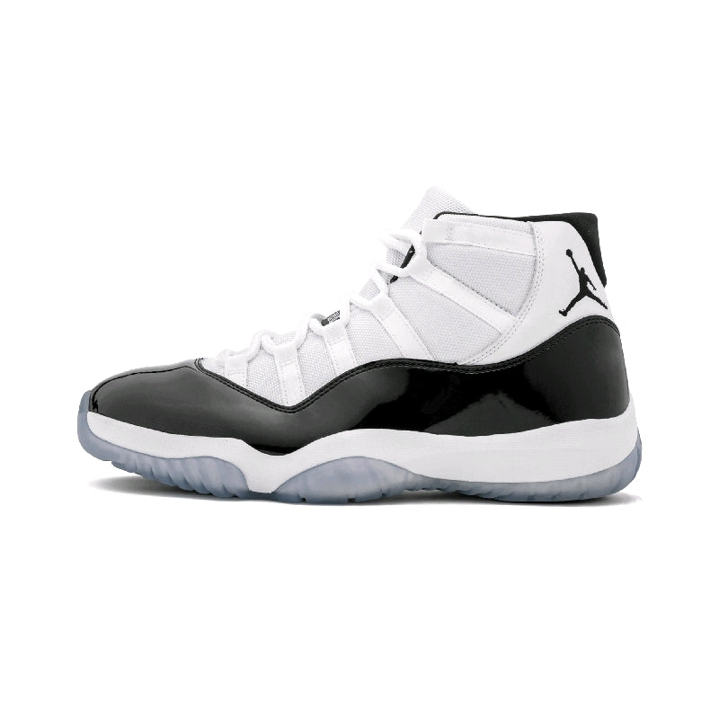 Tenis Jordan 11 AJ11 G'S Store