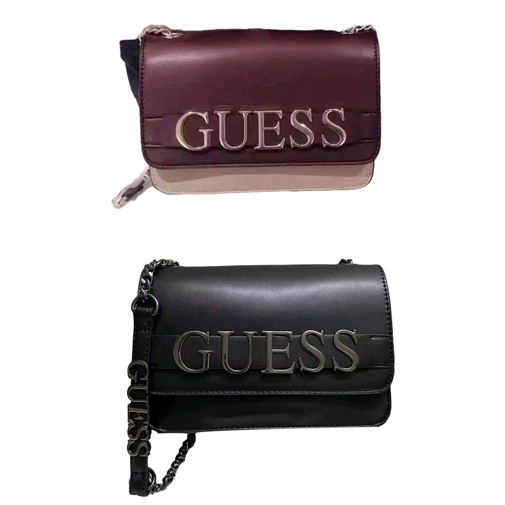 Bolso Gucci de moda G'S Store