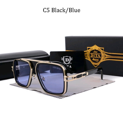 lentes de sol Dit G'S Store