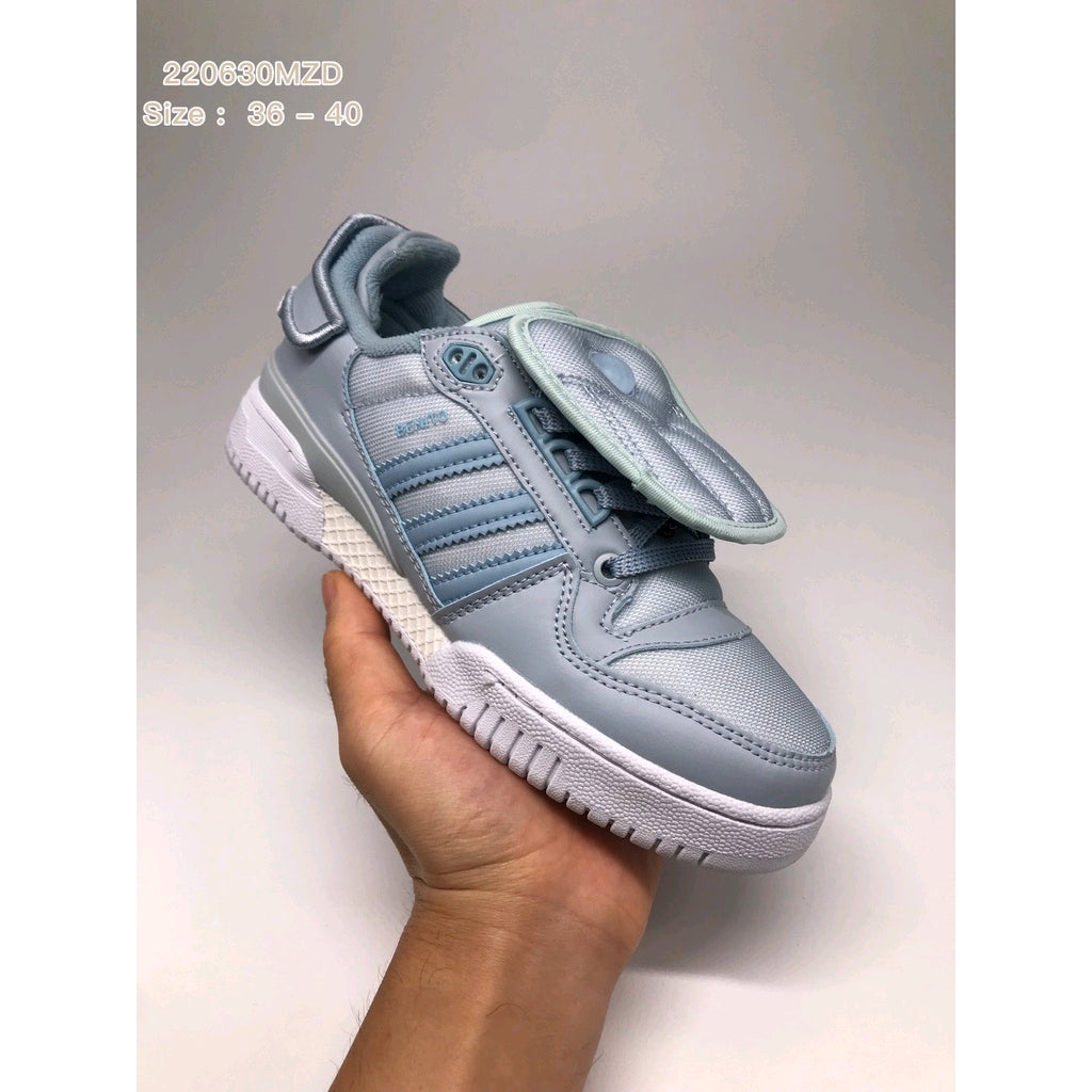 Tenis Adidas Bad Bunny Forum G'S Electronic Store