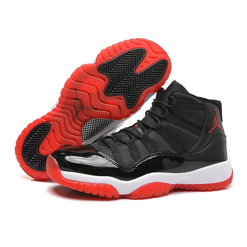 Tenis Jordan 11 AJ11 G'S Store