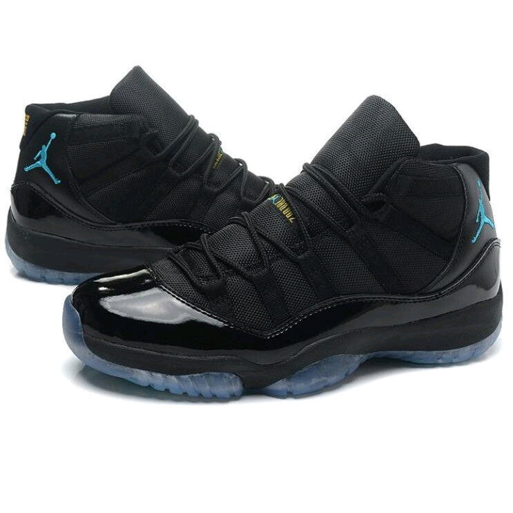 Tenis Jordan 11 AJ11 G'S Store