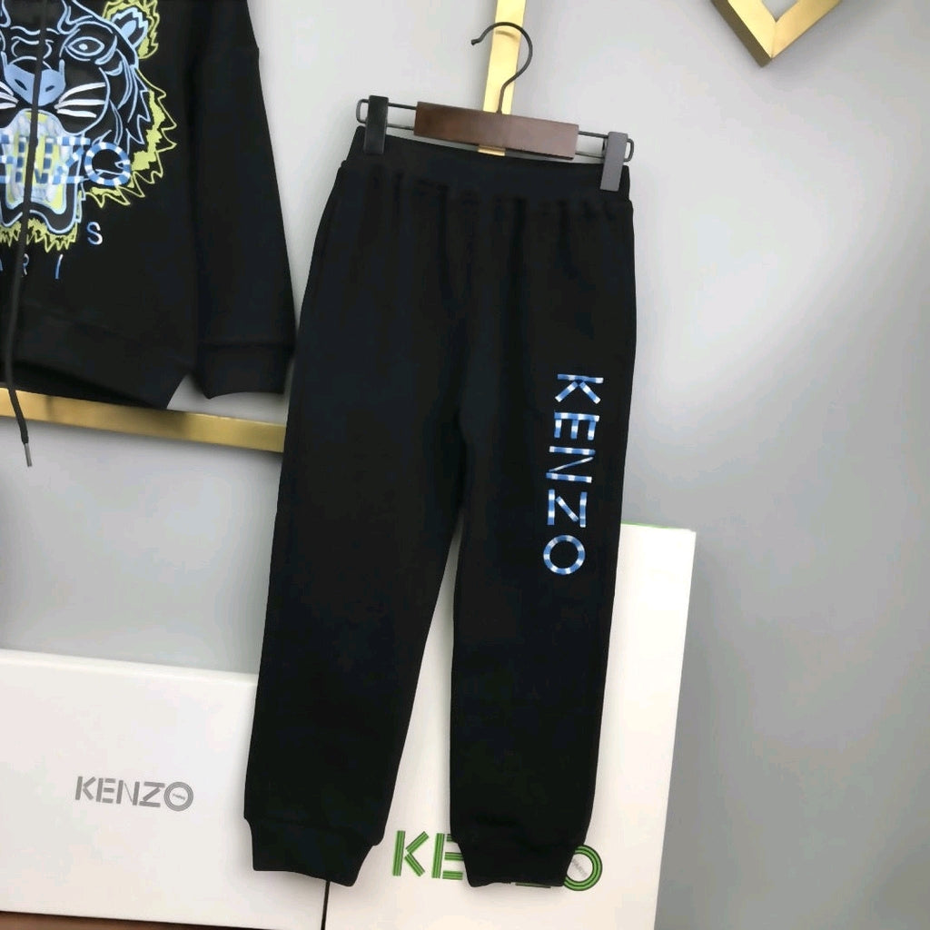 Pants Kenzo bebé/niño/niña G'S Store