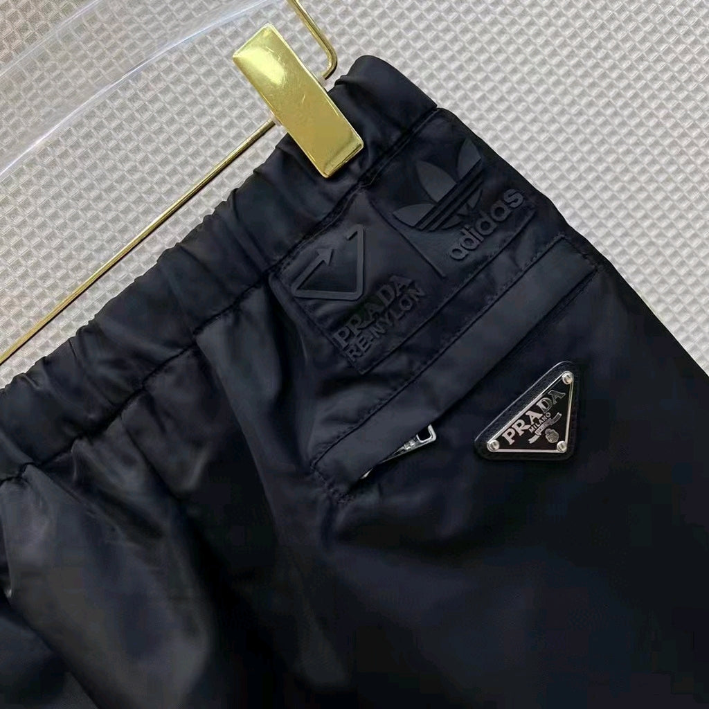 Pants Adidas/Prada G'S Store