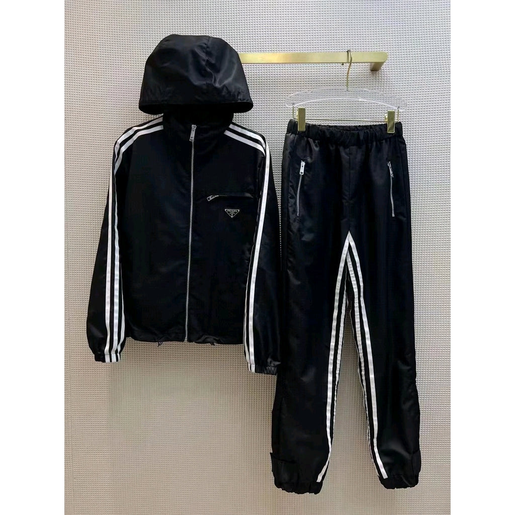 Pants Adidas/Prada G'S Store