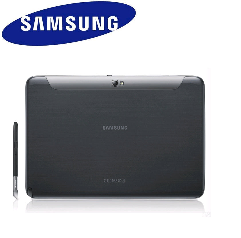 Samsung Note 10.1 N8000 (3G) G'S Store