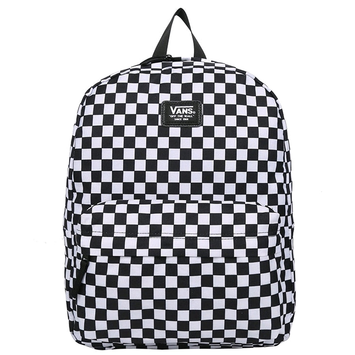 Mochila Vans G'S Store