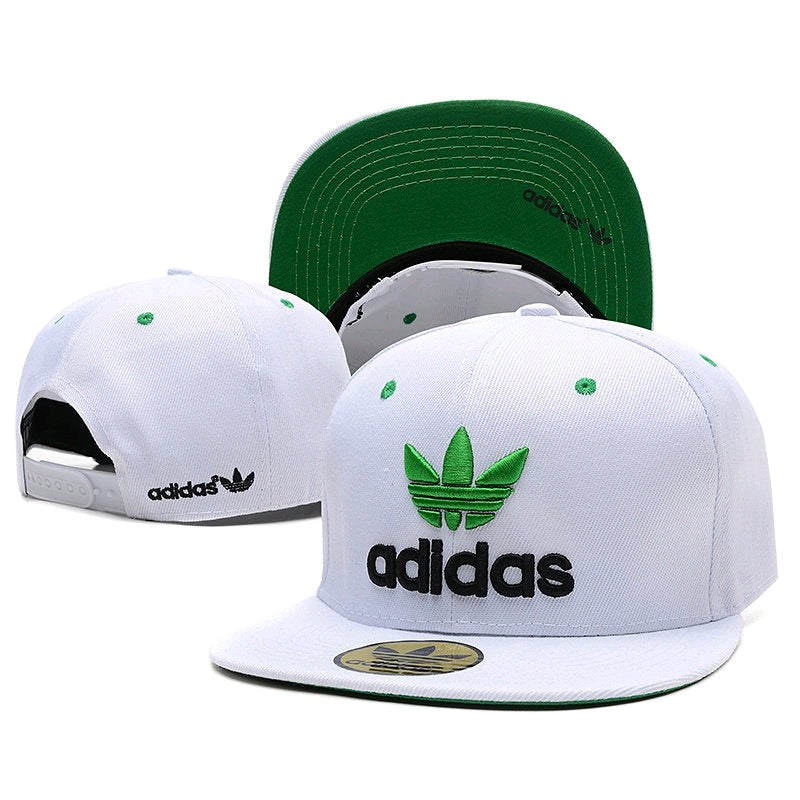 Gorra Trifolio G'S Store