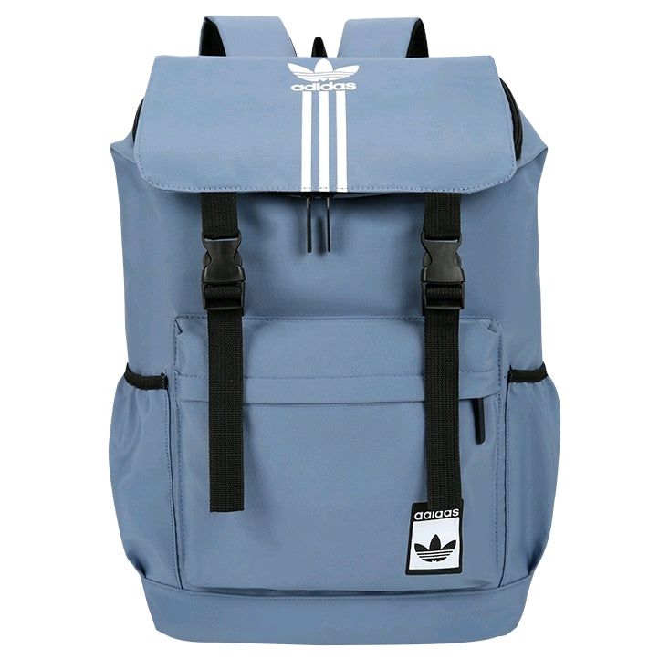 Mochila Camping 5464 G'S Store