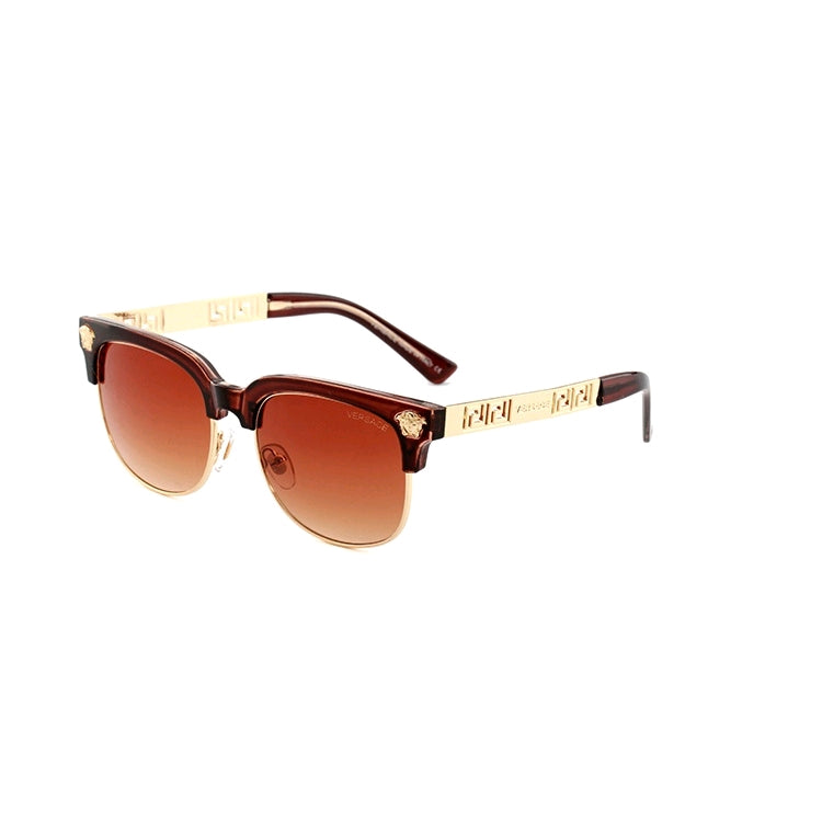 Lentes de sol Vers. con caja original G'S Store