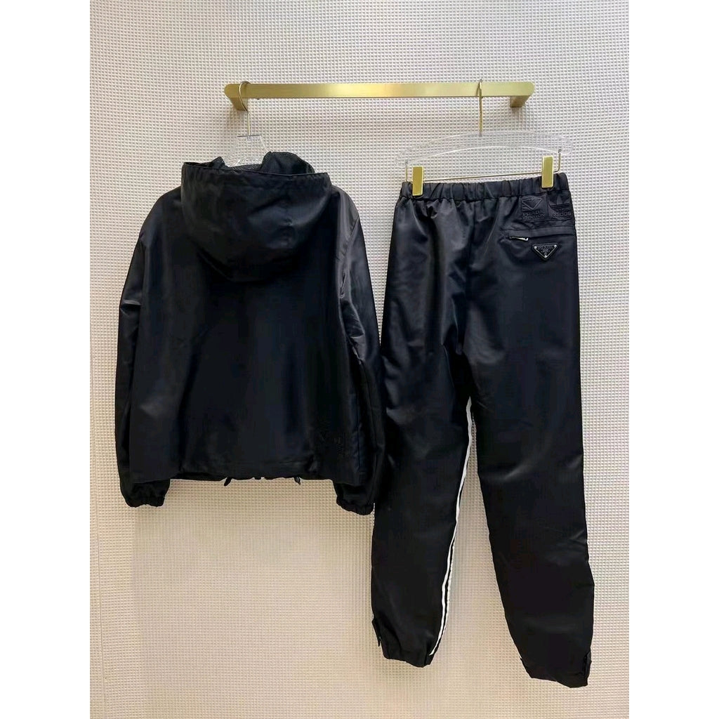 Pants Adidas/Prada G'S Store