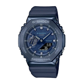 Reloj Casio. G-SHOCK. Impermeable A Prueba De Golpes G'S Store