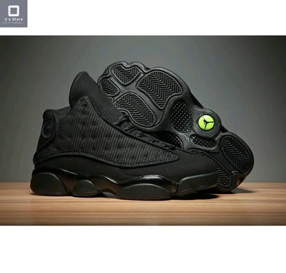 Tenis Air Jordan 13 Retro G'S Electronic Store