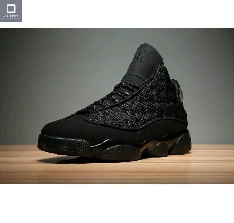 Tenis Air Jordan 13 Retro G'S Electronic Store