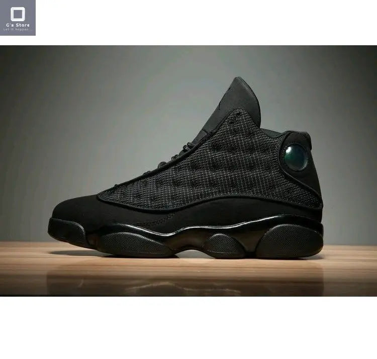 Tenis Air Jordan 13 Retro G'S Electronic Store