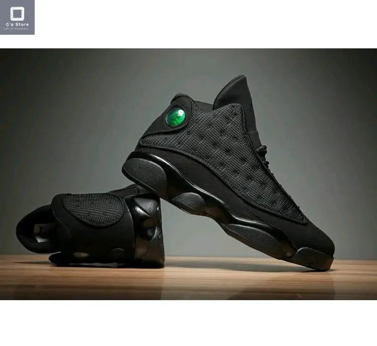 Tenis Air Jordan 13 Retro G'S Electronic Store