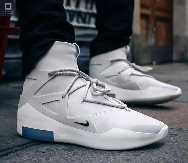 Tenis Nike Air Fear of God 1 G'S Store