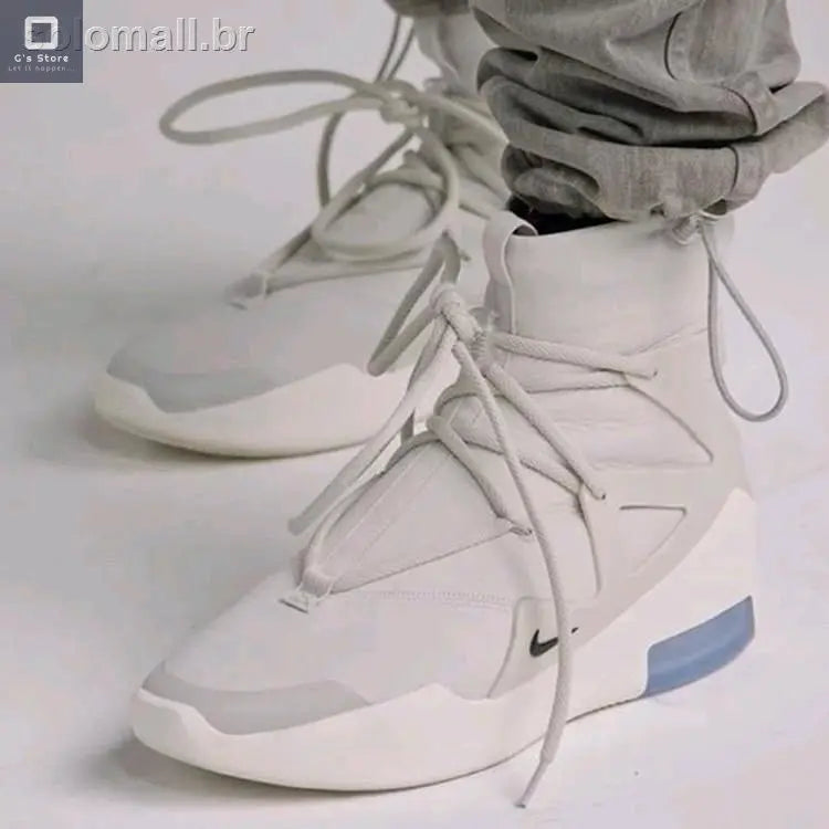 Tenis Nike Air Fear of God 1 G'S Store