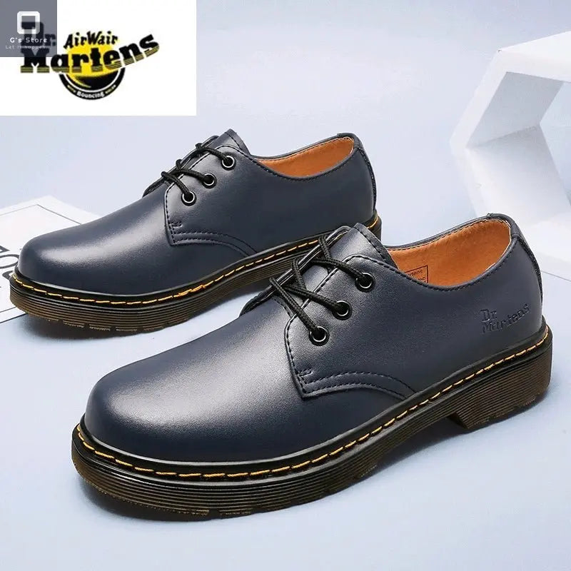 Zapato Dr. Martens G'S Luxury & Vogue Store