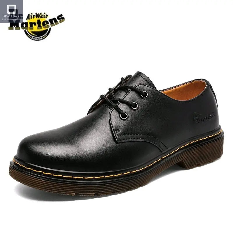 Zapato Dr. Martens G'S Luxury & Vogue Store