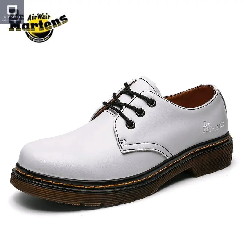 Zapato Dr. Martens G'S Luxury & Vogue Store